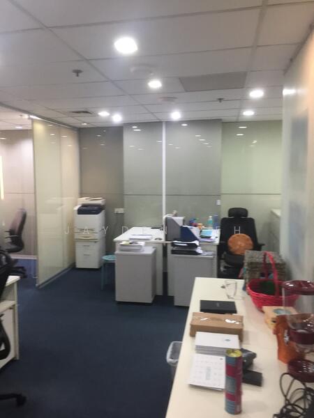 International Plaza, 10 Anson Road, 936 sqft, Office For Rent, by Jayden Peh, 23495959 - CommercialGuru.com.sg