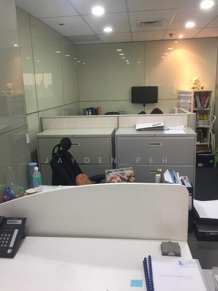 International Plaza, 10 Anson Road, 936 sqft, Office For Rent, by Jayden Peh, 23495959 - CommercialGuru.com.sg