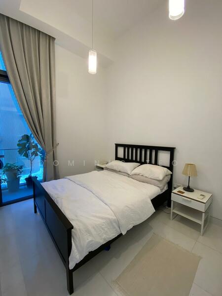 For Sale - Up@Robertson Quay