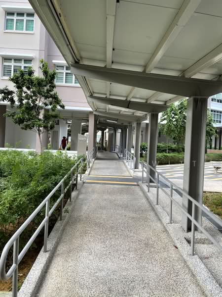 90 Bedok North Street 4, 90 Bedok North Street 4, 3 Bedrooms, 1,259 sqft, HDB Flat For Rent, by Joseph de Witt, 23496099 - PropertyGuru.com.sg