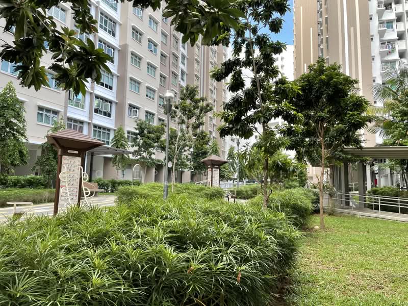 90 Bedok North Street 4, 90 Bedok North Street 4, 3 Bedrooms, 1,259 sqft, HDB Flat For Rent, by Joseph de Witt, 23496099 - PropertyGuru.com.sg