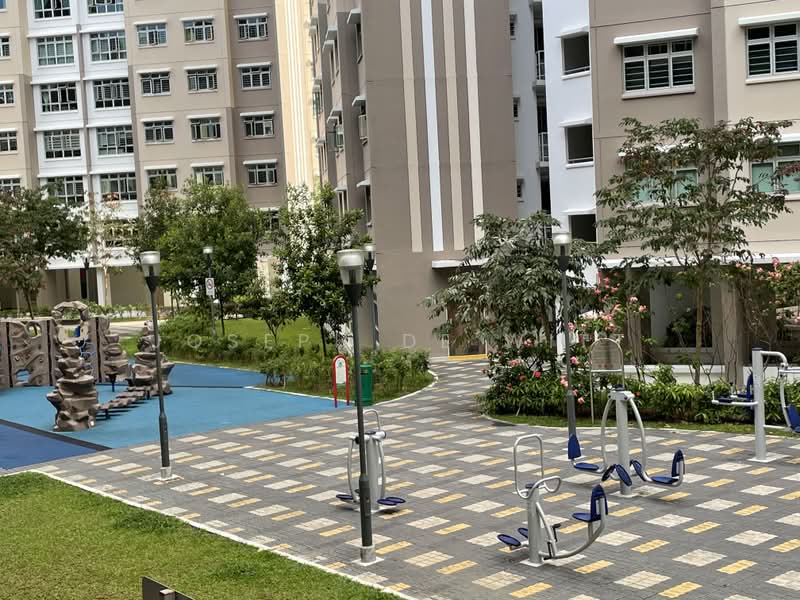 90 Bedok North Street 4, 90 Bedok North Street 4, 3 Bedrooms, 1,259 sqft, HDB Flat For Rent, by Joseph de Witt, 23496099 - PropertyGuru.com.sg