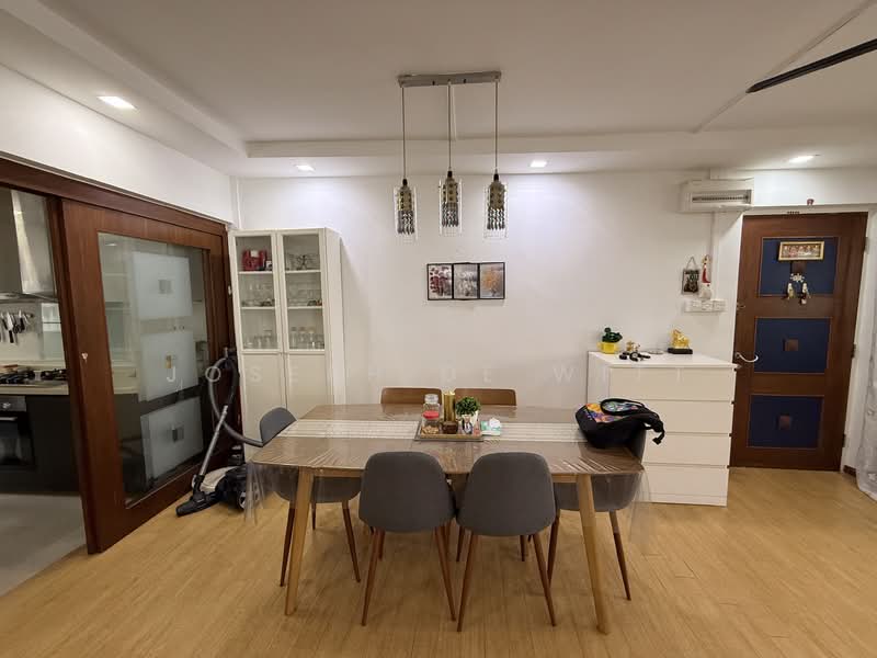 90 Bedok North Street 4, 90 Bedok North Street 4, 3 Bedrooms, 1,259 sqft, HDB Flat For Rent, by Joseph de Witt, 23496099 - PropertyGuru.com.sg