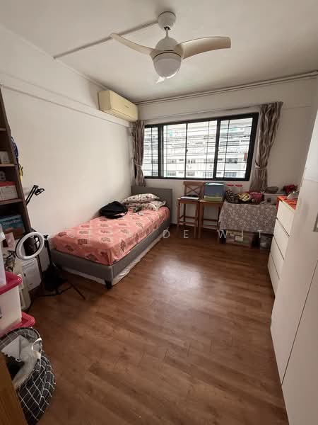 90 Bedok North Street 4, 90 Bedok North Street 4, 3 Bedrooms, 1,259 sqft, HDB Flat For Rent, by Joseph de Witt, 23496099 - PropertyGuru.com.sg