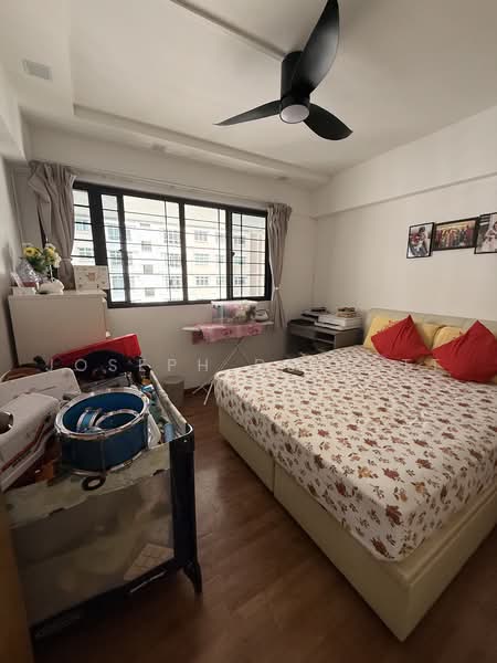 90 Bedok North Street 4, 90 Bedok North Street 4, 3 Bedrooms, 1,259 sqft, HDB Flat For Rent, by Joseph de Witt, 23496099 - PropertyGuru.com.sg