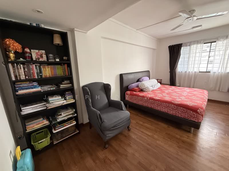 90 Bedok North Street 4, 90 Bedok North Street 4, 3 Bedrooms, 1,259 sqft, HDB Flat For Rent, by Joseph de Witt, 23496099 - PropertyGuru.com.sg