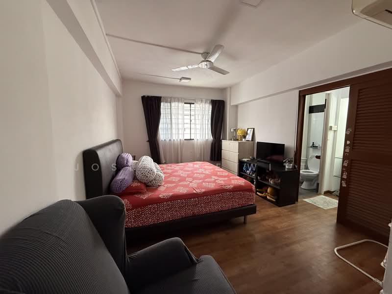 90 Bedok North Street 4, 90 Bedok North Street 4, 3 Bedrooms, 1,259 sqft, HDB Flat For Rent, by Joseph de Witt, 23496099 - PropertyGuru.com.sg