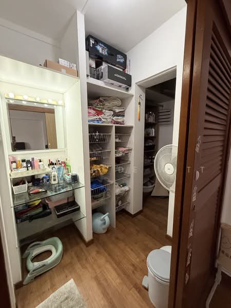90 Bedok North Street 4, 90 Bedok North Street 4, 3 Bedrooms, 1,259 sqft, HDB Flat For Rent, by Joseph de Witt, 23496099 - PropertyGuru.com.sg