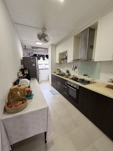 90 Bedok North Street 4, 90 Bedok North Street 4, 3 Bedrooms, 1,259 sqft, HDB Flat For Rent, by Joseph de Witt, 23496099 - PropertyGuru.com.sg