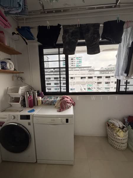 90 Bedok North Street 4, 90 Bedok North Street 4, 3 Bedrooms, 1,259 sqft, HDB Flat For Rent, by Joseph de Witt, 23496099 - PropertyGuru.com.sg