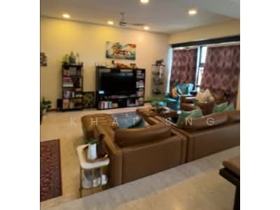 For Rent - Leonie Gardens