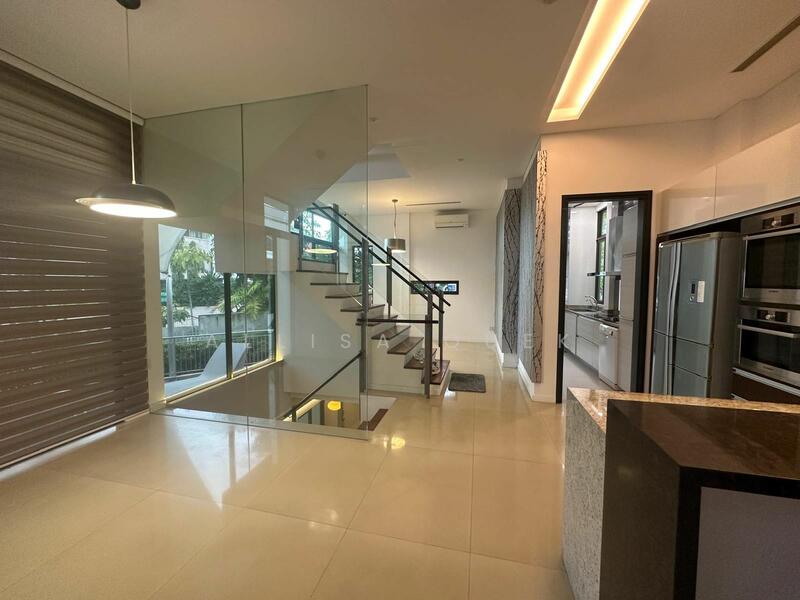 For Rent - Siglap Hill 33