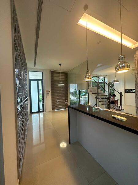 For Rent - Siglap Hill 33