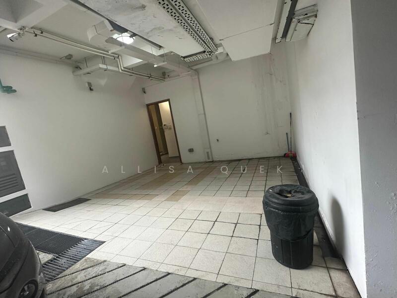 For Rent - Siglap Hill 33