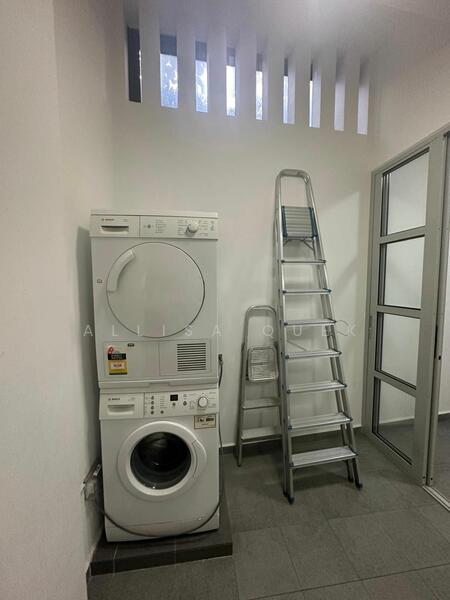 For Rent - Siglap Hill 33