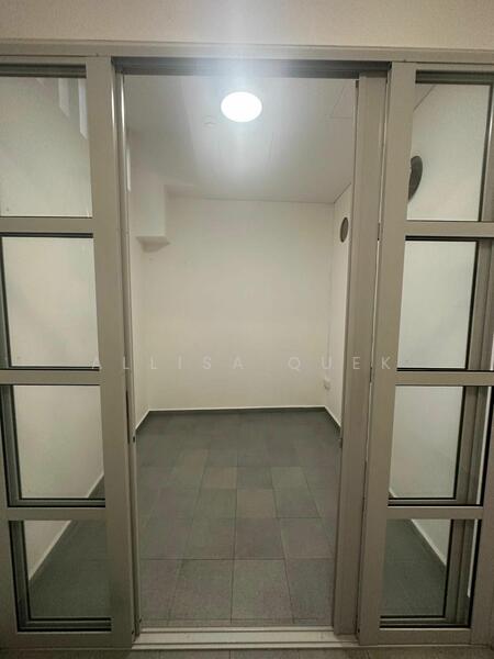 For Rent - Siglap Hill 33