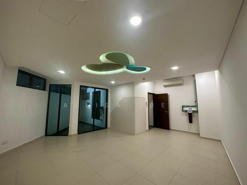 For Rent - Siglap Hill 33