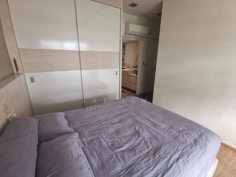 For Rent - 446 Yishun Avenue 11