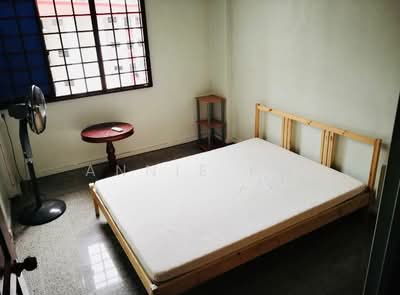 For Rent - 53 Lengkok Bahru