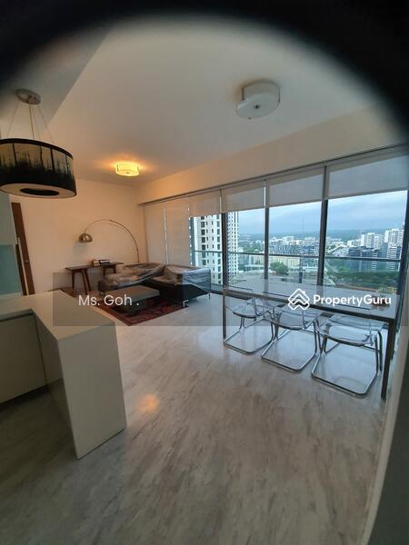 For Rent - The Arc at Draycott