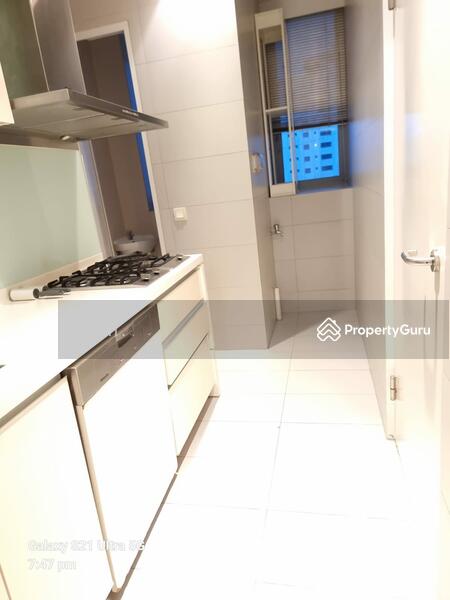 For Rent - The Arc at Draycott