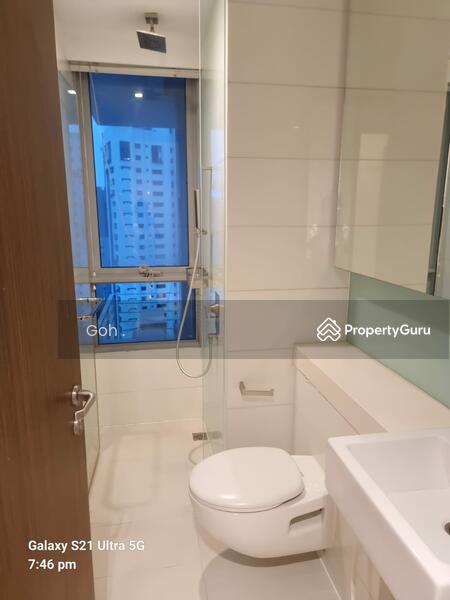 For Rent - The Arc at Draycott