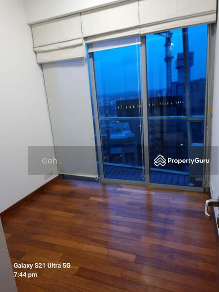 For Rent - The Arc at Draycott