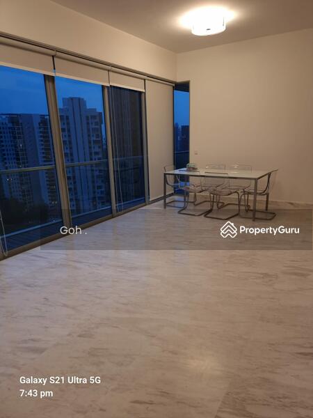 For Rent - The Arc at Draycott