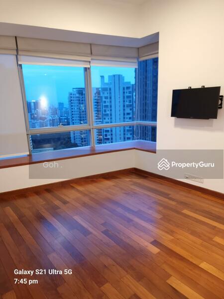For Rent - The Arc at Draycott