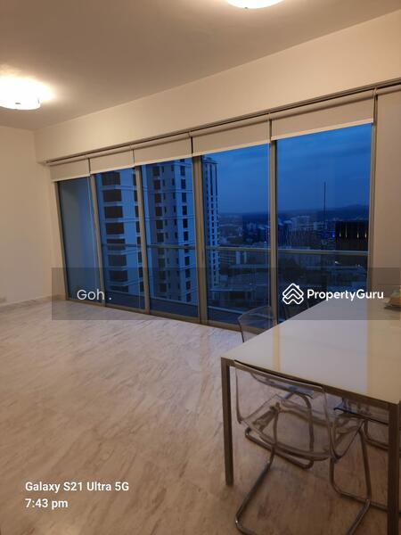 For Rent - The Arc at Draycott