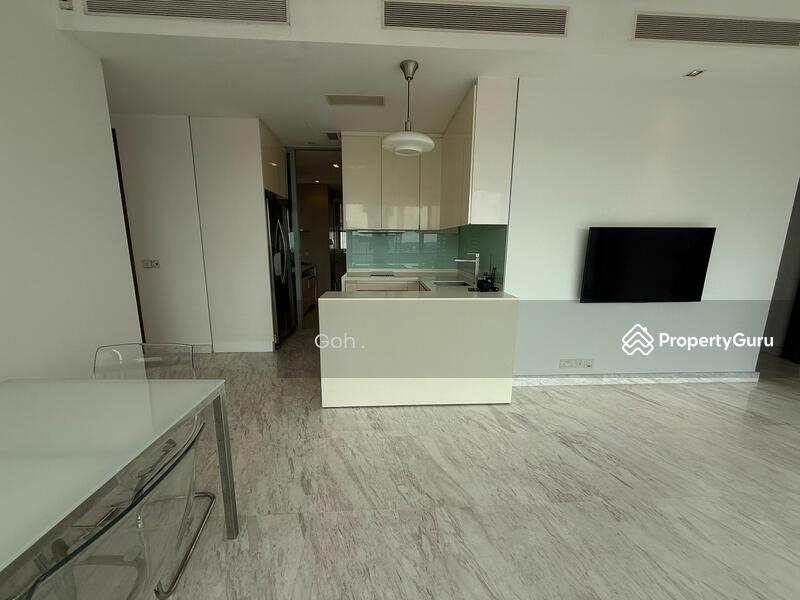For Rent - The Arc at Draycott