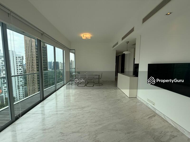 For Rent - The Arc at Draycott