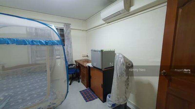 For Rent - 335 Clementi Avenue 2