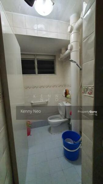 For Rent - 335 Clementi Avenue 2