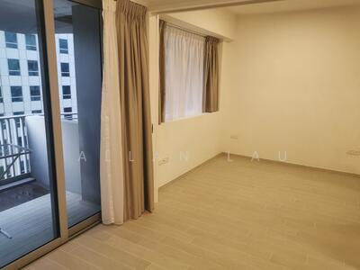 For Sale - V on Shenton