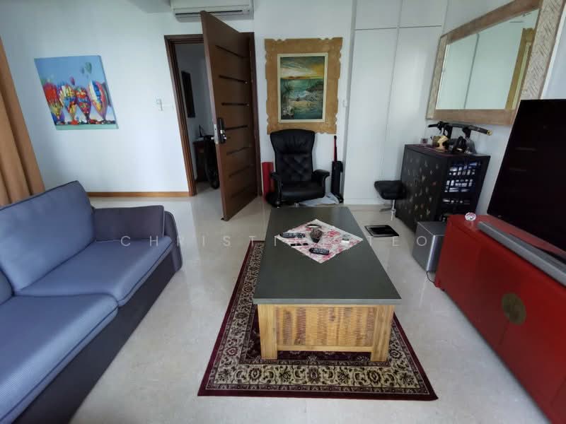 Residences @ Evelyn, 17 Evelyn Road, 2 Bedrooms, 1,109 sqft, Condominium For Rent, by Christine Teo, 23497383 - PropertyGuru.com.sg