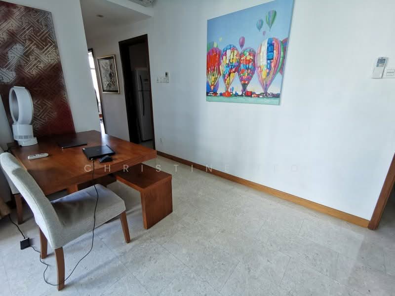 Residences @ Evelyn, 17 Evelyn Road, 2 Bedrooms, 1,109 sqft, Condominium For Rent, by Christine Teo, 23497383 - PropertyGuru.com.sg