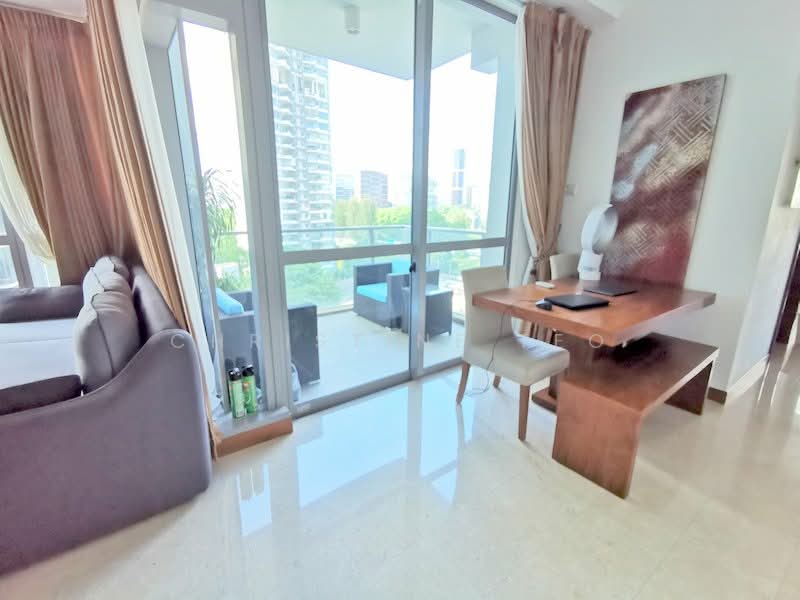 Residences @ Evelyn, 17 Evelyn Road, 2 Bedrooms, 1,109 sqft, Condominium For Rent, by Christine Teo, 23497383 - PropertyGuru.com.sg