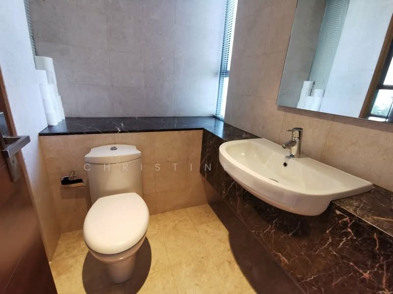 Residences @ Evelyn, 17 Evelyn Road, 2 Bedrooms, 1,109 sqft, Condominium For Rent, by Christine Teo, 23497383 - PropertyGuru.com.sg