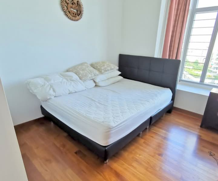 Residences @ Evelyn, 17 Evelyn Road, 2 Bedrooms, 1,109 sqft, Condominium For Rent, by Christine Teo, 23497383 - PropertyGuru.com.sg