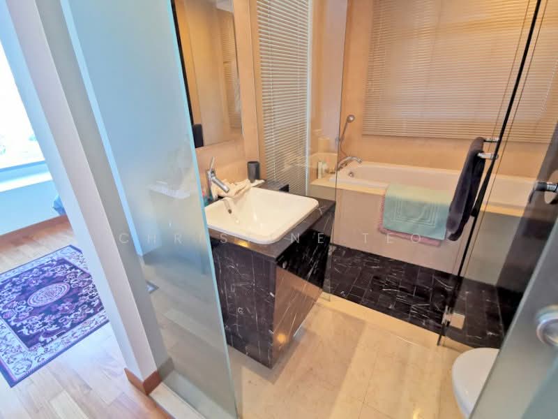 Residences @ Evelyn, 17 Evelyn Road, 2 Bedrooms, 1,109 sqft, Condominium For Rent, by Christine Teo, 23497383 - PropertyGuru.com.sg