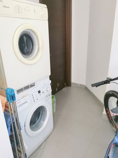 Residences @ Evelyn, 17 Evelyn Road, 2 Bedrooms, 1,109 sqft, Condominium For Rent, by Christine Teo, 23497383 - PropertyGuru.com.sg