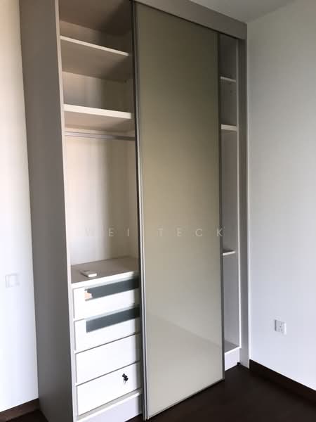 The Tembusu, 107D Tampines Road, 2 Bedrooms, 753 sqft, Condominium For Rent, by Wei Teck, 23497457 - PropertyGuru.com.sg