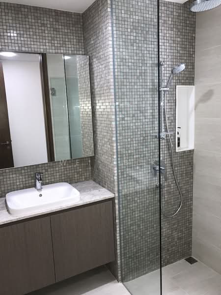 The Tembusu, 107D Tampines Road, 2 Bedrooms, 753 sqft, Condominium For Rent, by Wei Teck, 23497457 - PropertyGuru.com.sg
