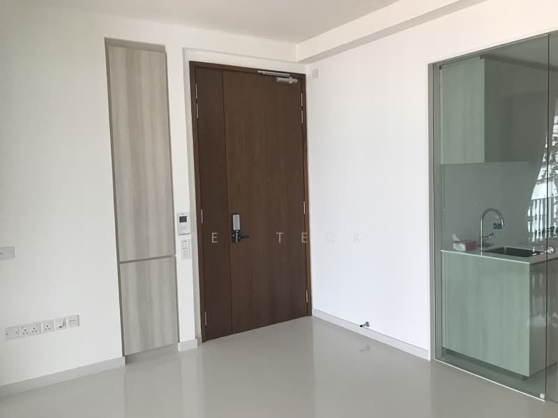 The Tembusu, 107D Tampines Road, 2 Bedrooms, 753 sqft, Condominium For Rent, by Wei Teck, 23497457 - PropertyGuru.com.sg