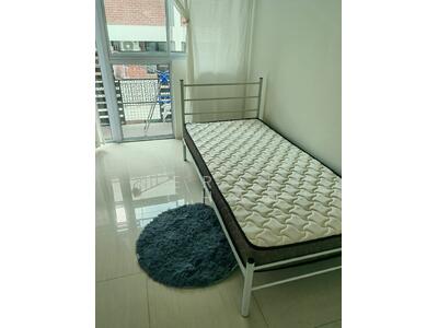 For Rent - Studio Room For Rent Near Kovan MRT