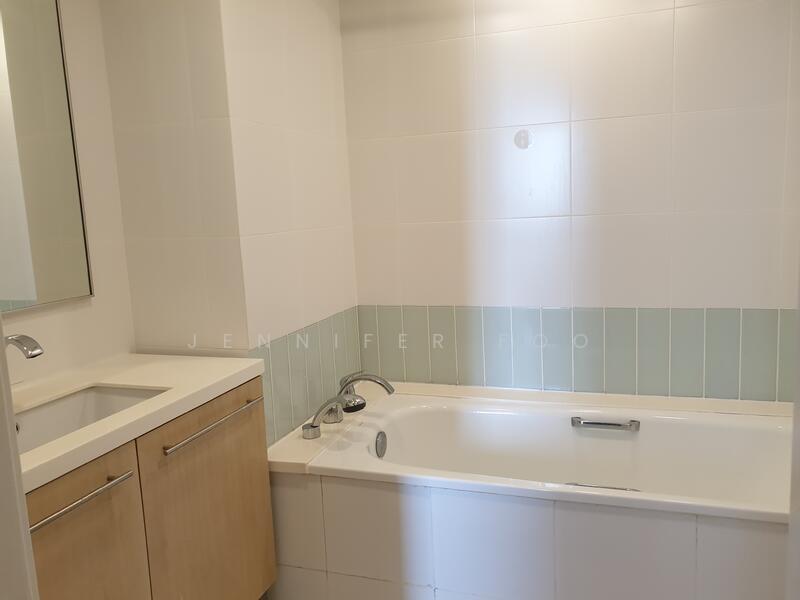 The Sail @ Marina Bay, 6 Marina Boulevard, 2 Bedrooms, 861 sqft, Apartment For Rent, by Jennifer Foo, 23497816 - PropertyGuru.com.sg
