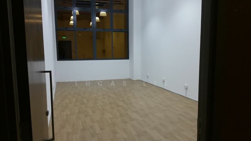 Centropod, 80 Changi Road, 474 sqft, Office For Sale, by Lucas Lee, 23497825 - CommercialGuru.com.sg