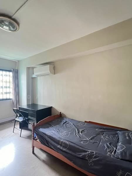 46 Lorong 5 Toa Payoh, 46 Lorong 5 Toa Payoh, Room Rental, 120 sqft, HDB Flat For Rent, by Darryl Yap, 23498024 - PropertyGuru.com.sg