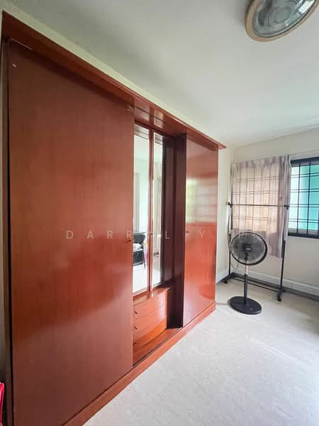 46 Lorong 5 Toa Payoh, 46 Lorong 5 Toa Payoh, Room Rental, 120 sqft, HDB Flat For Rent, by Darryl Yap, 23498024 - PropertyGuru.com.sg